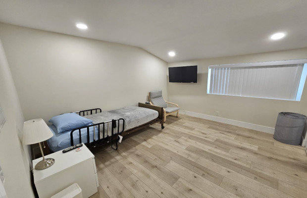Board and Care in Simi Valley California 93063 at americawestplacement.com - America West Placement