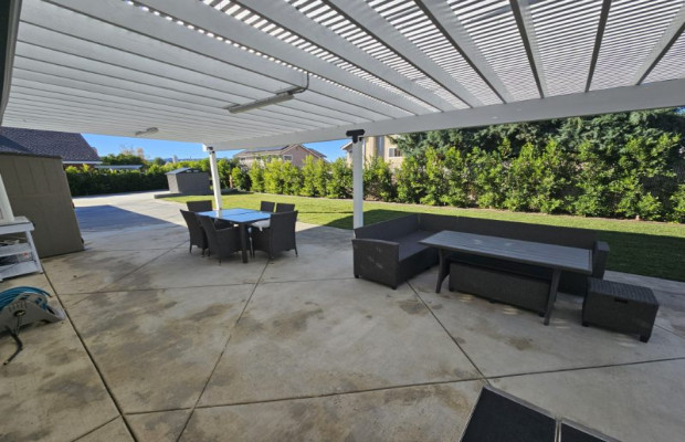 Board and Care in Simi Valley California 93063 at americawestplacement.com - America West Placement