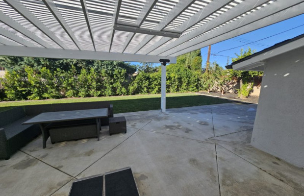 Board and Care in Simi Valley California 93063 at americawestplacement.com - America West Placement