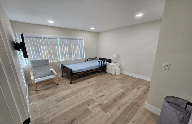 Board and Care in Simi Valley California 93063 at americawestplacement.com - America West Placement