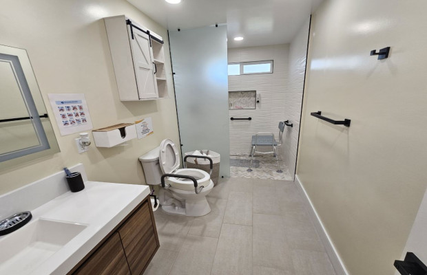 Board and Care in Simi Valley California 93063 at americawestplacement.com - America West Placement