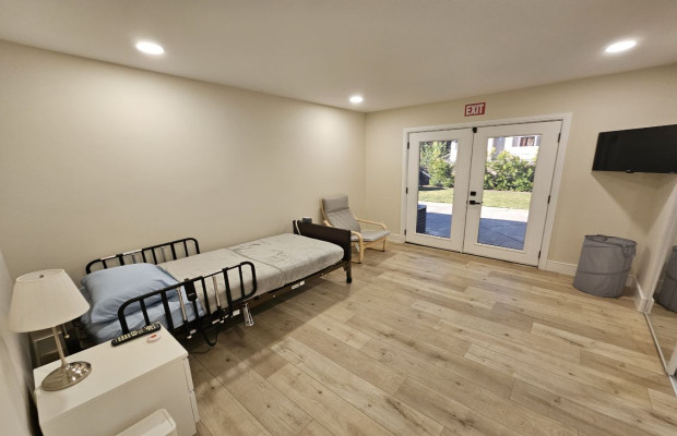 Board and Care in Simi Valley California 93063 at americawestplacement.com - America West Placement