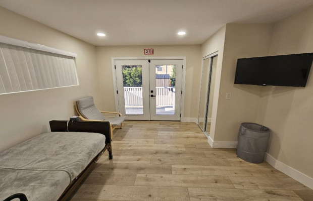 Board and Care in Simi Valley California 93063 at americawestplacement.com - America West Placement