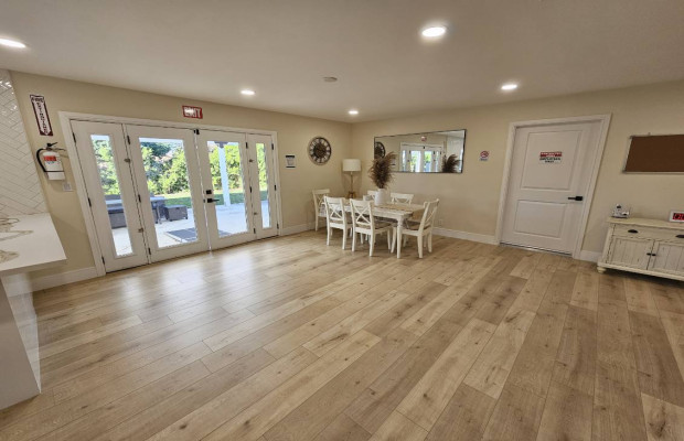 Board and Care in Simi Valley California 93063 at americawestplacement.com - America West Placement