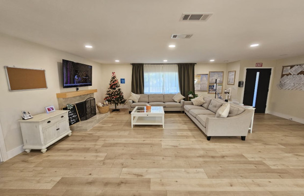Board and Care in Simi Valley California 93063 at americawestplacement.com - America West Placement