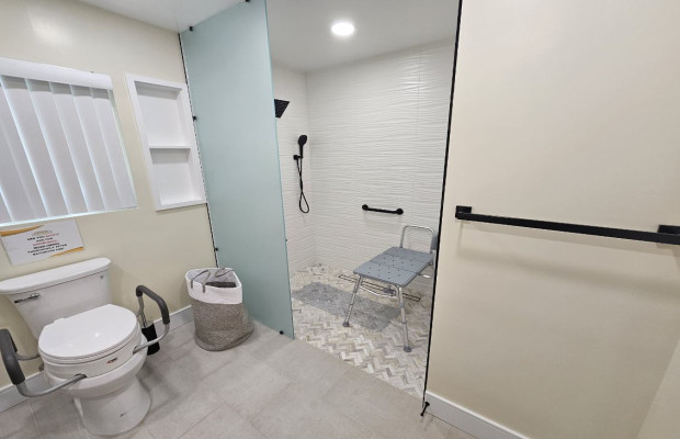 Board and Care in Simi Valley California 93063 at americawestplacement.com - America West Placement