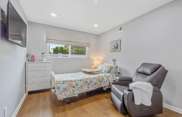 Board and Care in Simi Valley California 93063 at americawestplacement.com - America West Placement