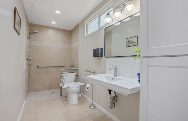 Board and Care in Simi Valley California 93063 at americawestplacement.com - America West Placement