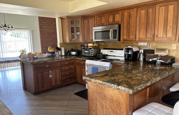 Board and Care in La Verne California 91750 at americawestplacement.com - America West Placement