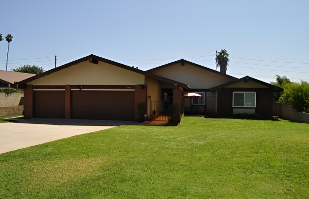 Board and Care in La Verne California 91750 at americawestplacement.com - America West Placement