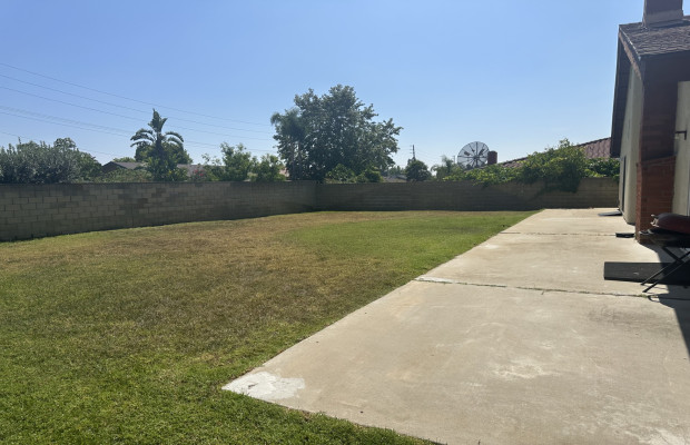 Board and Care in La Verne California 91750 at americawestplacement.com - America West Placement