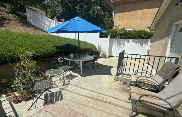 Board and Care in Tarzana California 91356 at americawestplacement.com - America West Placement