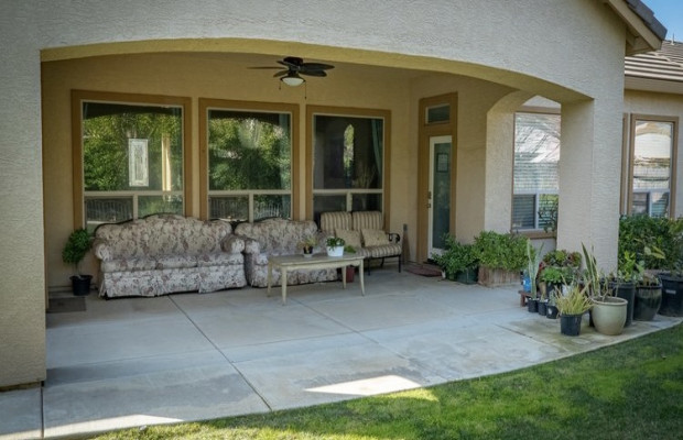 Board and Care in Elk Grove California 95757 at americawestplacement.com - America West Placement
