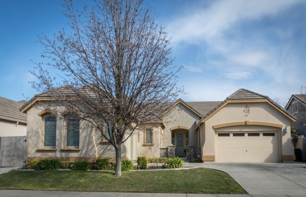 Board and Care in Elk Grove California 95757 at americawestplacement.com - America West Placement