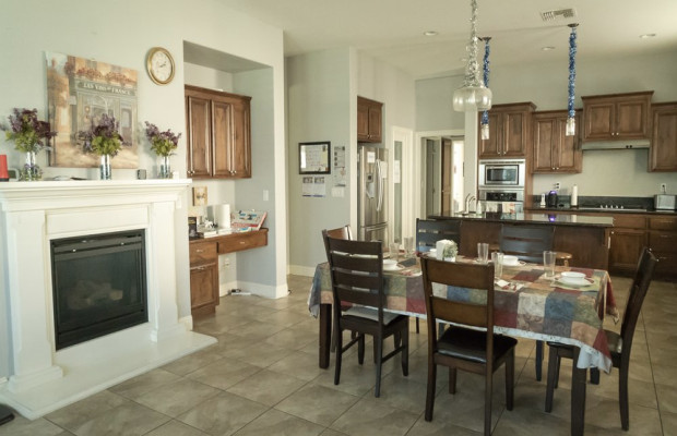 Board and Care in Elk Grove California 95757 at americawestplacement.com - America West Placement
