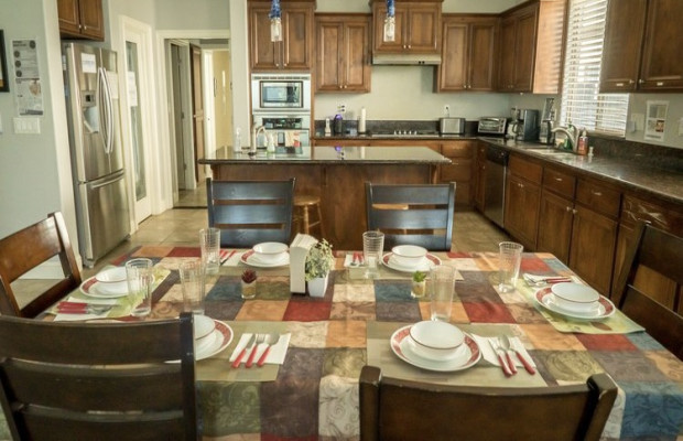 Board and Care in Elk Grove California 95757 at americawestplacement.com - America West Placement