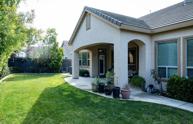 Board and Care in Elk Grove California 95757 at americawestplacement.com - America West Placement