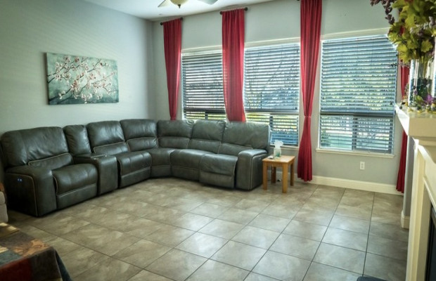 Board and Care in Elk Grove California 95757 at americawestplacement.com - America West Placement
