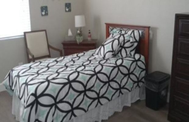 Board and Care in Elk Grove California 95757 at americawestplacement.com - America West Placement