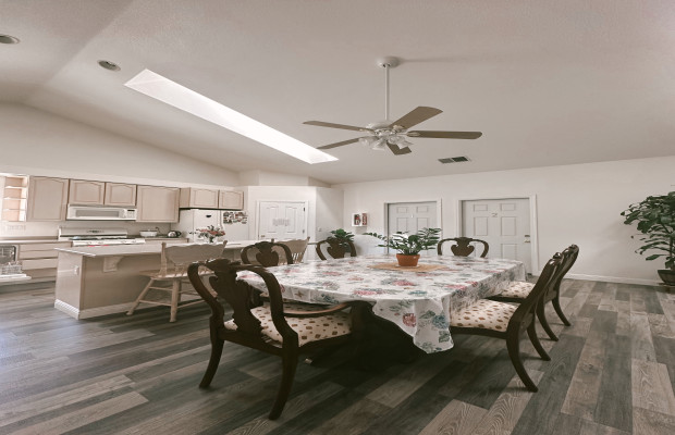 Board and Care in Antioch California 94509 at americawestplacement.com - America West Placement