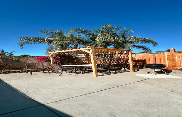 Board and Care in Antioch California 94509 at americawestplacement.com - America West Placement
