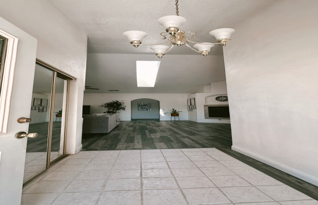 Board and Care in Antioch California 94509 at americawestplacement.com - America West Placement