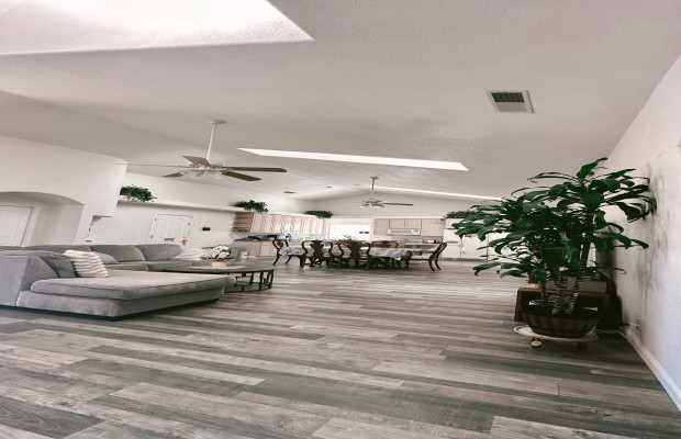 Board and Care in Antioch California 94509 at americawestplacement.com - America West Placement