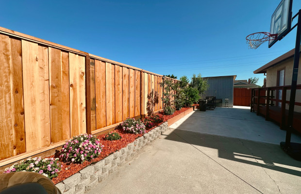 Board and Care in Antioch California 94509 at americawestplacement.com - America West Placement