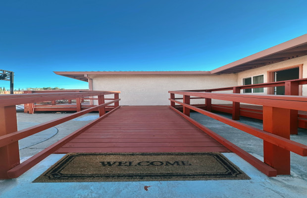 Board and Care in Antioch California 94509 at americawestplacement.com - America West Placement