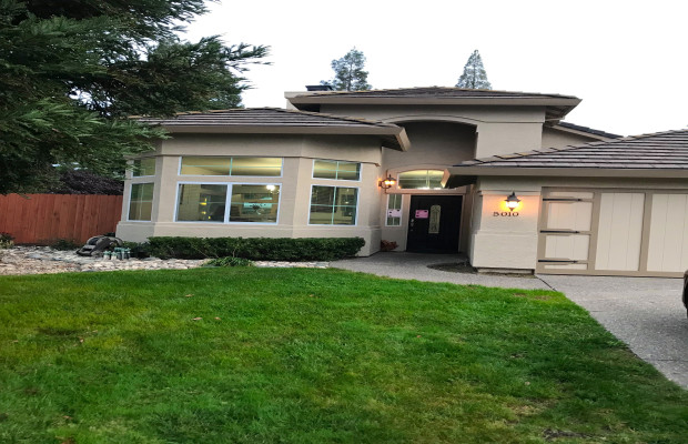 Board and Care in Fair Oaks California 95628 at americawestplacement.com - America West Placement