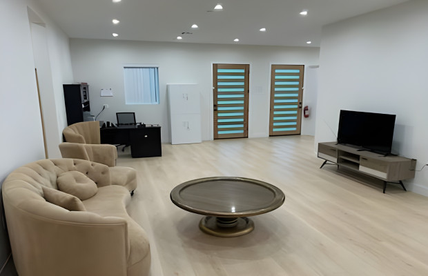 Board and Care in Granada Hills California 91344 at americawestplacement.com - America West Placement