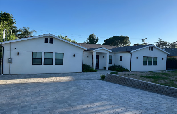 Board and Care in Granada Hills California 91344 at americawestplacement.com - America West Placement