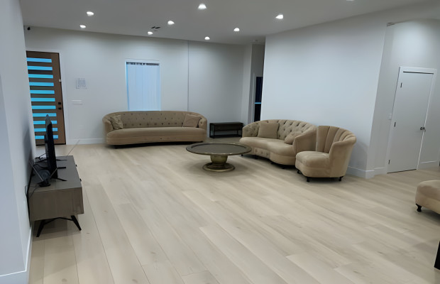 Board and Care in Granada Hills California 91344 at americawestplacement.com - America West Placement