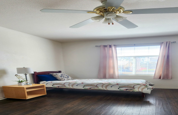Board and Care in Elk Grove California 95757 at americawestplacement.com - America West Placement