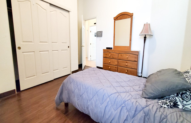 Board and Care in Elk Grove California 95757 at americawestplacement.com - America West Placement