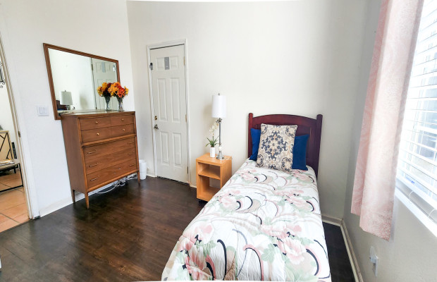 Board and Care in Elk Grove California 95757 at americawestplacement.com - America West Placement