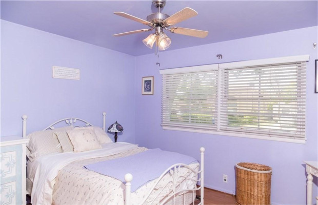 Board and Care in Granada Hills California 91344 at americawestplacement.com - America West Placement