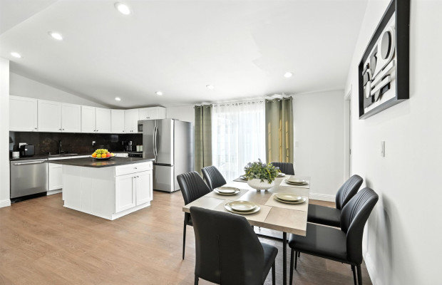 Board and Care in Granada Hills California 91344 at americawestplacement.com - America West Placement