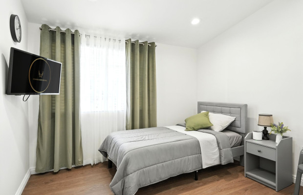 Board and Care in Granada Hills California 91344 at americawestplacement.com - America West Placement