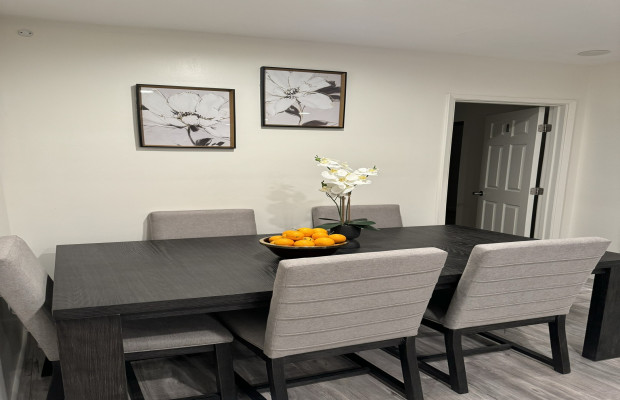Board and Care in Granada Hills California 91344 at americawestplacement.com - America West Placement