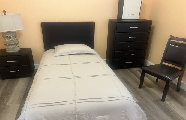 Board and Care in Sacramento California 95835 at americawestplacement.com - America West Placement