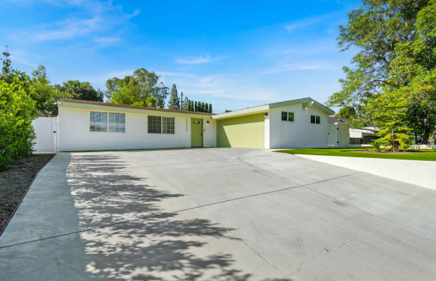 Board and Care in Granada Hills California 91344 at americawestplacement.com - America West Placement