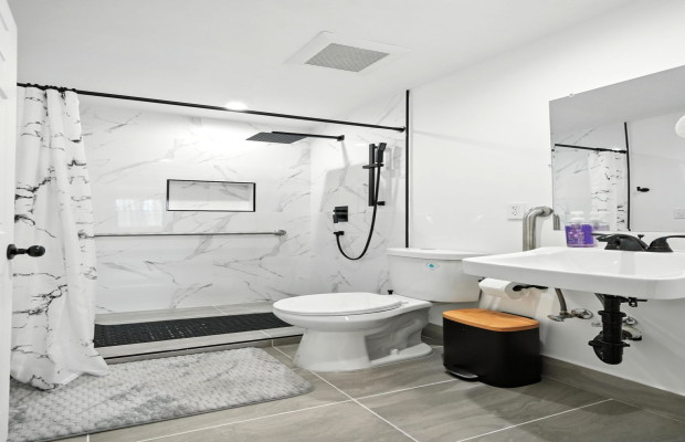 Board and Care in Granada Hills California 91344 at americawestplacement.com - America West Placement