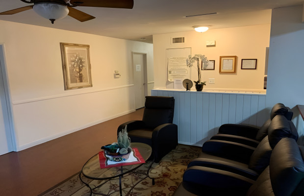Board and Care in La Verne California 91750 at americawestplacement.com - America West Placement
