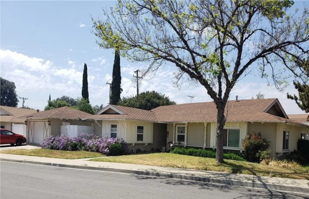 Board and Care in La Verne California 91750 at americawestplacement.com - America West Placement