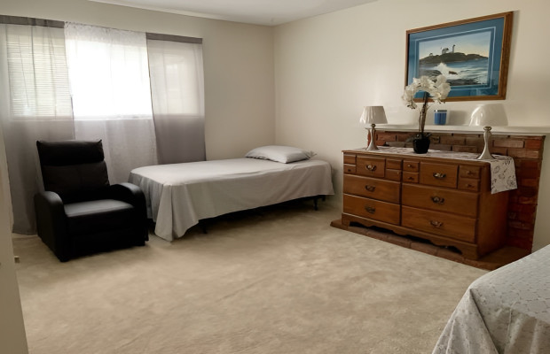Board and Care in La Verne California 91750 at americawestplacement.com - America West Placement