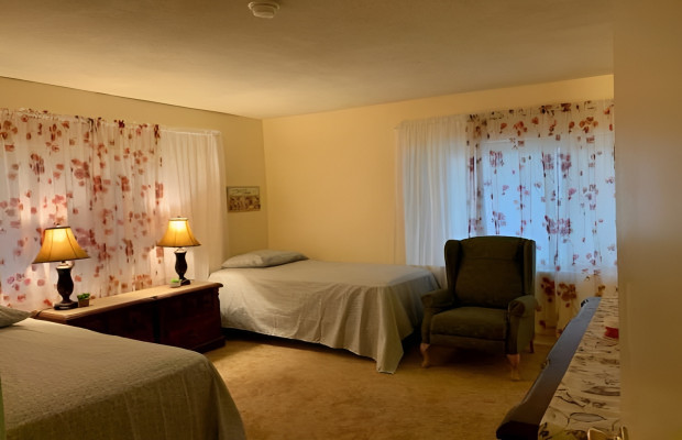 Board and Care in La Verne California 91750 at americawestplacement.com - America West Placement