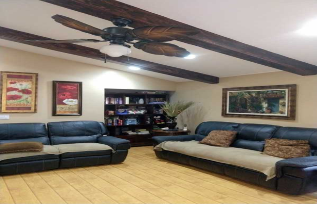 Board and Care in Orangevale California 95662 at americawestplacement.com - America West Placement