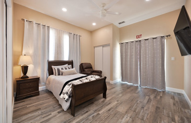 Board and Care in Lincoln California 95648 at americawestplacement.com - America West Placement