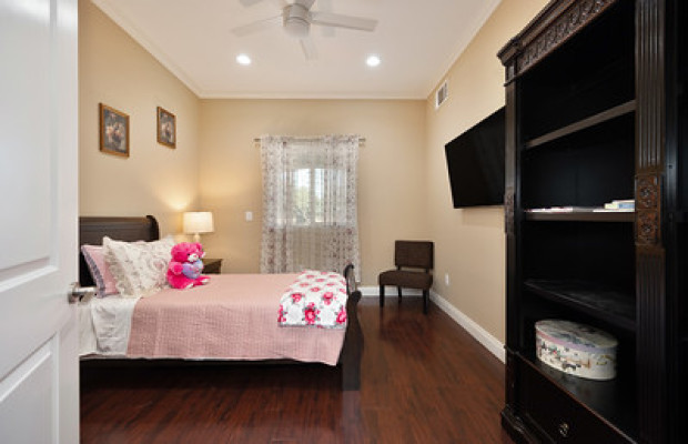 Board and Care in Lincoln California 95648 at americawestplacement.com - America West Placement